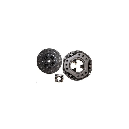 ref_389211_Kit d'embrayage 8,5" Scott Drake C4DZ-7563-KIT