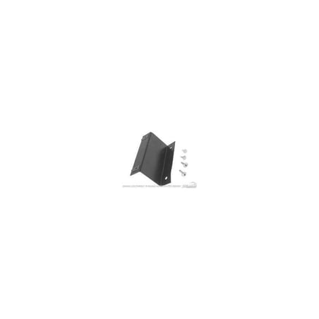 ref_201050_Support de montage de console centrale Scott Drake C5ZZ-65045B32