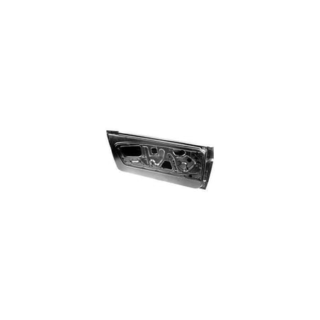 ref_201098_Porte droite Scott Drake C5ZZ-6520124-B