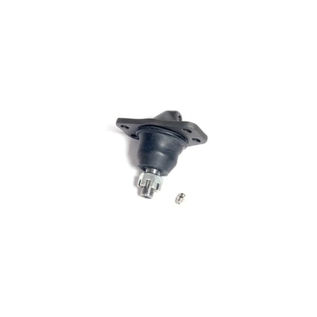 ref_201869_Rotule supérieure de suspension (4 boulons) Scott Drake C7OZ-3049-A