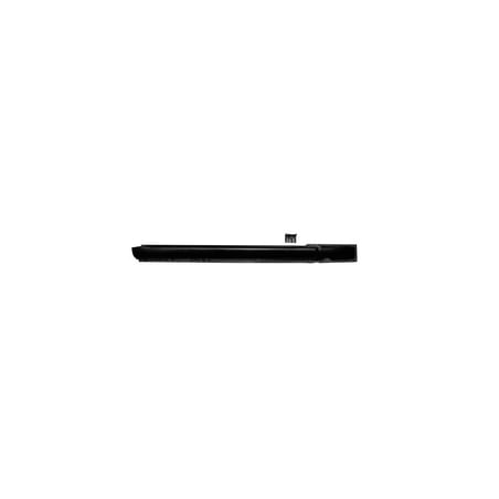 ref_202500_Bas de caisse gauche complet Scott Drake C7ZZ-7610129-C