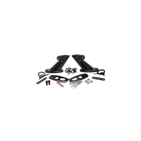 ref_203220_Kit installation d''aileron arrière Scott Drake C9ZZ-6344210-HD