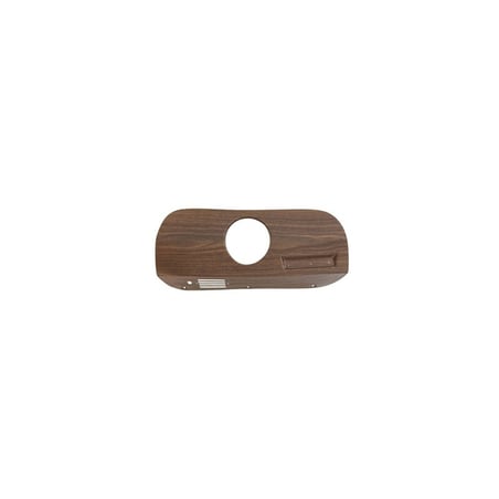 ref_389916_Insert en bois Scott Drake C9ZZ-6504338-WG