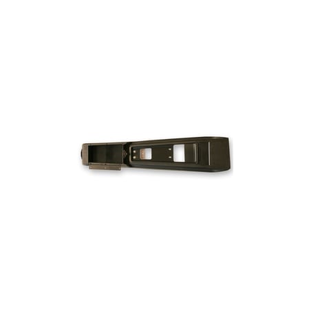 ref_203272_Console centrale Scott Drake C9ZZ-6504536