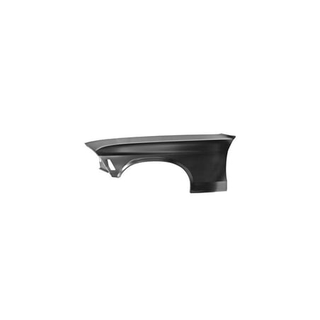 ref_203691_Aile gauche Scott Drake D0ZZ-16006-AR