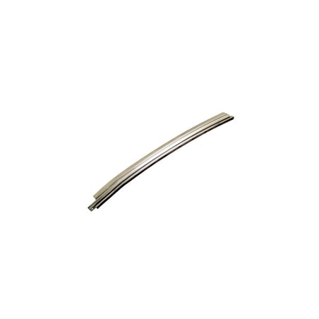 ref_203735_Moulure de vitre de porte, côté passager Scott Drake D0ZZ-6322220-A