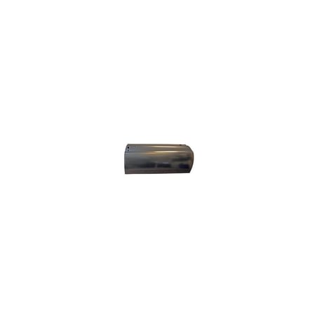 ref_203750_Porte droite Scott Drake D0ZZ-6520124-A