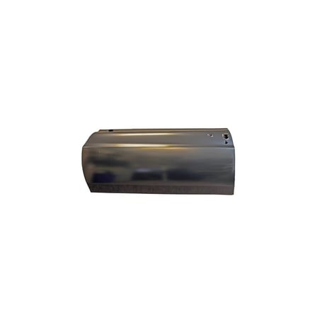 ref_203751_Porte gauche Scott Drake D0ZZ-6520125-A