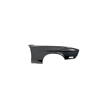ref_204100_Aile droite Scott Drake D3ZZ-16005-AR