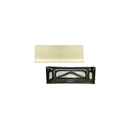 ref_205255_Coffre en fibre de verre Scott Drake S7MS-6340110-A