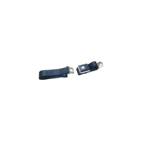 ref_205310_Ceinture de sécurité avec bouton poussoir Scott Drake SB-DB-PBSB