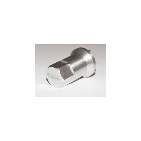 ref_205387_Outil pour écrou de neiman Scott Drake T-109-CL