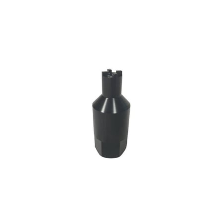 ref_390710_Outil pour écrou de commande d'essuie-glace Scott Drake T-111-BK