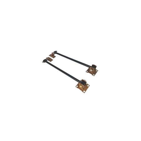 ref_390725_Kit barres de traction Scott Drake TM-1069-P