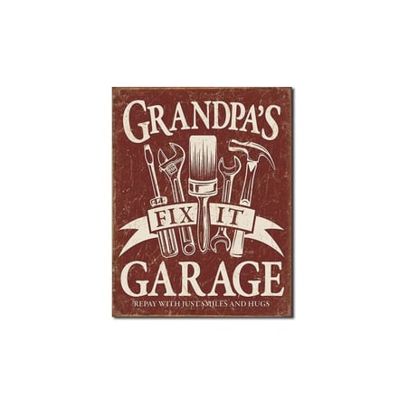ref_184225_2264_grandpas garage