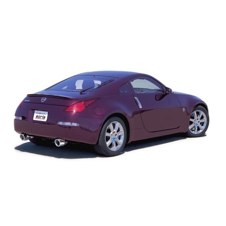 ref_189552_140045_03Nissan350Z