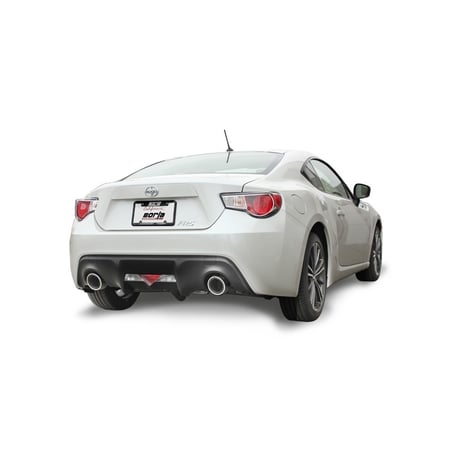 ref_189668_140496_vehicle_xl