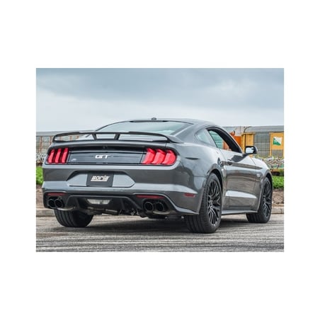 ref_294315_140745BC_vehicle_xl