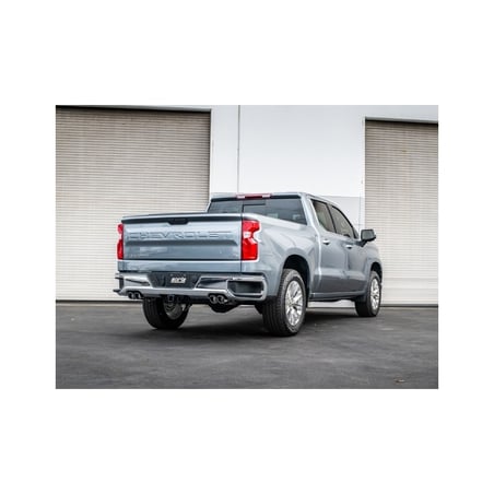 ref_294239_140784_vehicle_xl