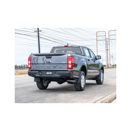 ref_294243_140788_vehicle_xl