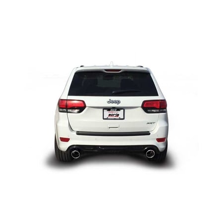 ref_190148_60634_vehicle_xl