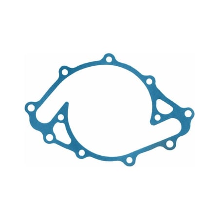 ref_14061_35019