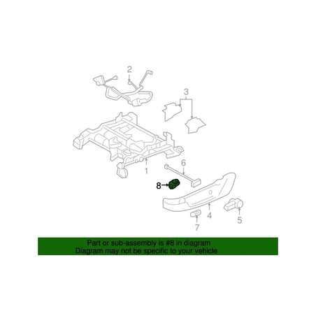 ref_293642_MTCSW7148_diagram