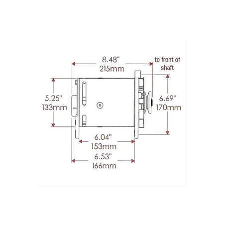 ref_162003_PWM82155-2_chart
