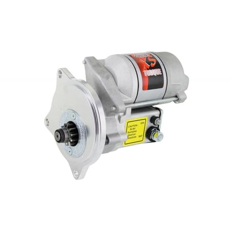 ref_8543_Powermaster 9506