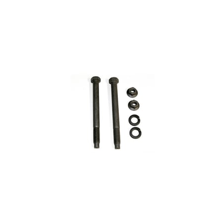 ref_199140_Kit visserie de support moteur Scott Drake 379699-SK