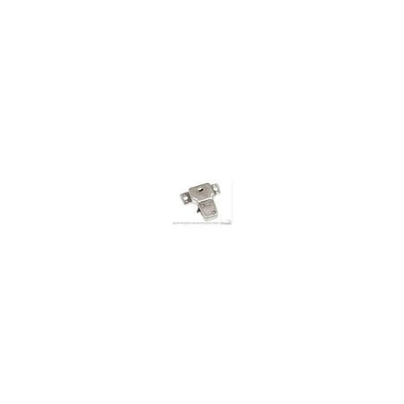 ref_198910_SCDC2OZ-6243200-B