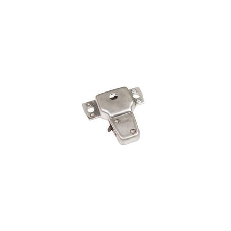 ref_198910_Serrure de coffre Scott Drake C2OZ-6243200-B