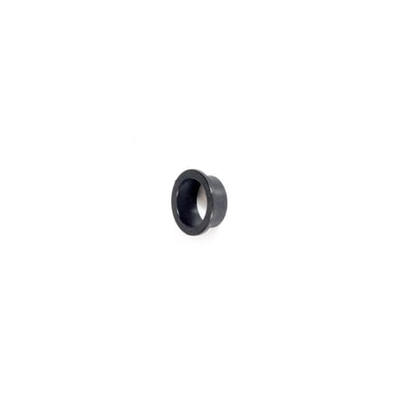 ref_200408_Bague de la tige de poussée du maître-cylindre Scott Drake C5DZ-2474-A