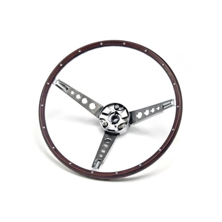 ref_184329_SCDC7OZ-3600-NK
