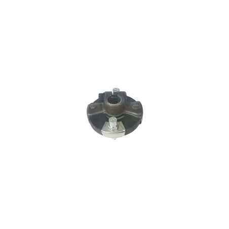 ref_201877_Coupleur de direction Scott Drake C7OZ-3A525-A