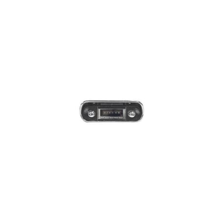 ref_390745_Auto-radio Custom Autosound 740 Scott Drake USA-740-5C