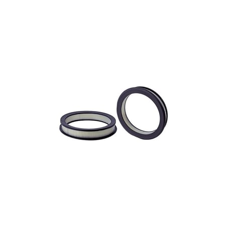 ref_293409_