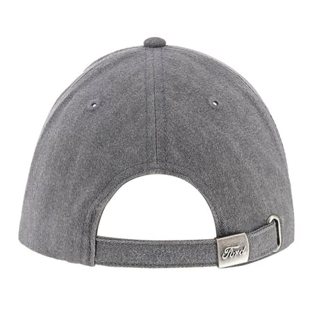 ref_664295_FD205380-GREY-OSFM82