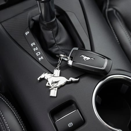 ref_664863_FD205322-GREY-NS-vehicule
