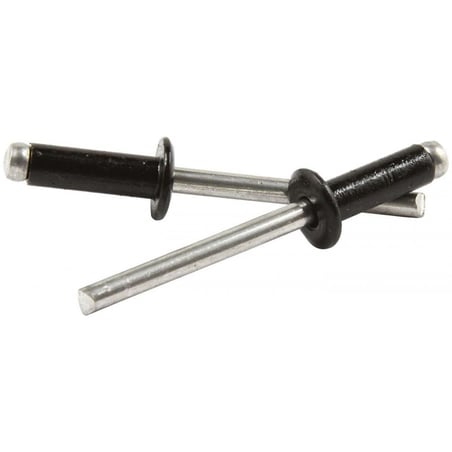 ref_93656_Boite de 250 rivets "POP" aluminium 3/16" Allstar Performance 18128