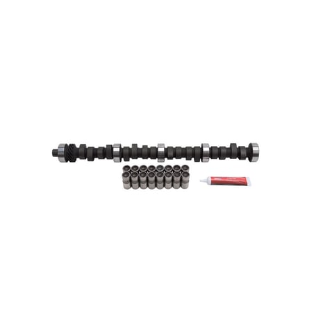 ref_842_Edelbrock 7167