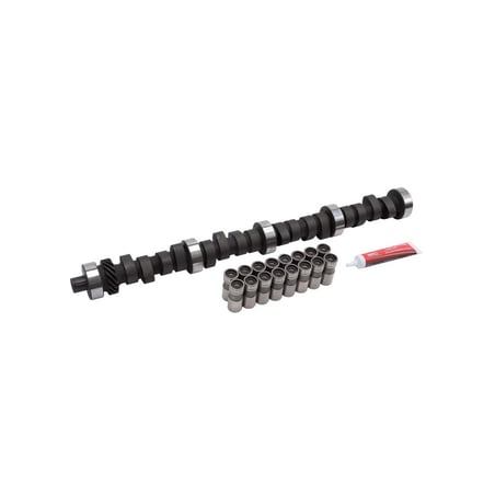 ref_842_Edelbrock 7167_2
