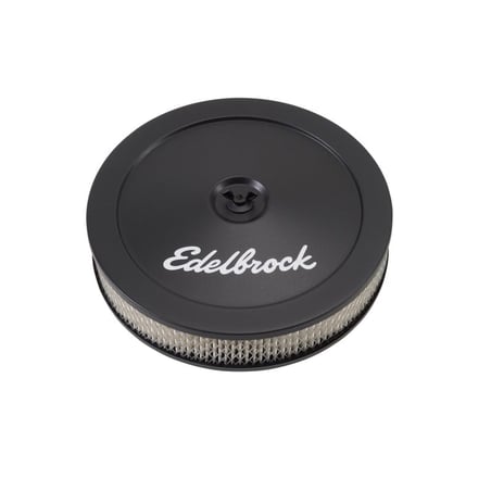 ref_1523_Edelbrock 1203