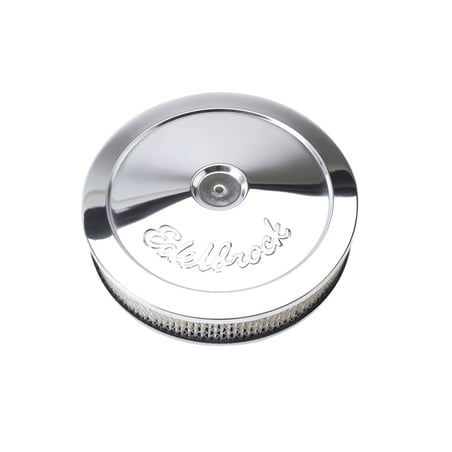 ref_1563_Edelbrock 1208_2