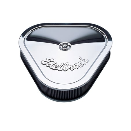 ref_552_Edelbrock 1222
