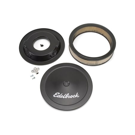 ref_538_Edelbrock 1223_2