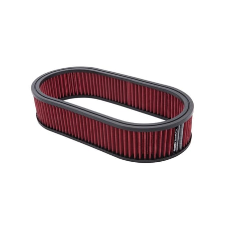 ref_10004_Edelbrock 1226_2