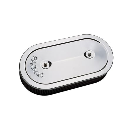 ref_10005_Edelbrock 1235