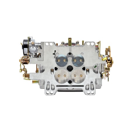 ref_763_Edelbrock 1403_3