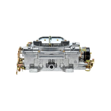 ref_763_Edelbrock 1403_4